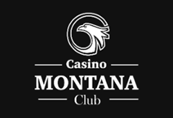 Casino Montana
