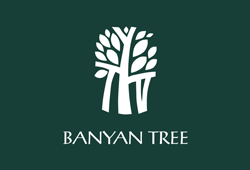 Banyan Tree Macau, Galaxy Macau