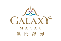 Hotel Okura Macau, Galaxy Macau