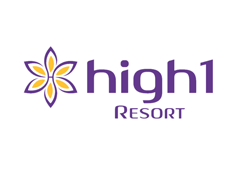 High1 Resort