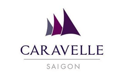 Caravelle Saigon