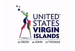 St Croix (U.S. Virgin Islands )