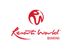 Resorts World Bimini (Bahamas)
