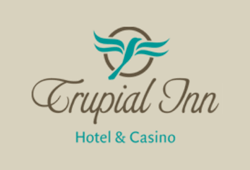 Trupial Inn Hotel & Casino
