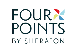 Four Points by Sheraton Caguas Real Hotel & Casino