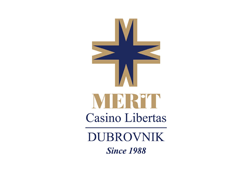 Merit Libertas Casino