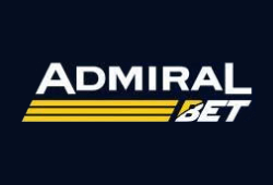 Admiral Casino Zadar