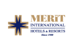 Merit Crystal Cove Hotel & Casino