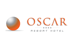 Oscar Resort Hotel