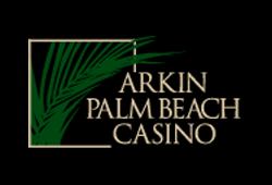 Arkin Palm Beach Hotel & Casino