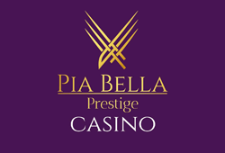 Pia Bella Prestige Hotel & Casino