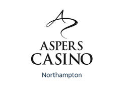 Aspers Casino Northampton