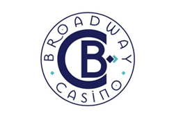 Broadway Casino