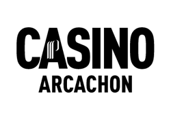 Casino d’Arcachon