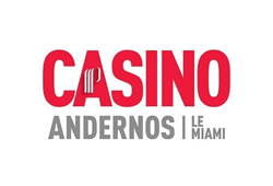 Casino Andernos Le Miami