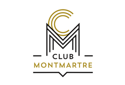Club Montmartre (France)