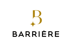 Resort Barriere Ribeauville