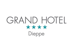 Grand Hôtel du Casino de Dieppe