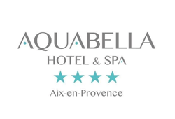 Aquabella Hotel & Spa