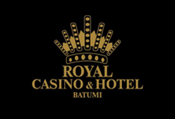 Royal Hotel Batumi