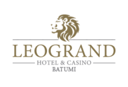 Leogrand Hotel & Casino