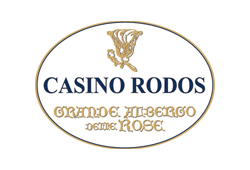 Casino Rodos (Greece)