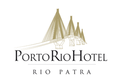Porto Rio Hotel
