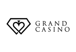 Grand Casino, Debrecen