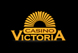 Casino Victoria (Argentina)