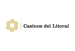 Casino del Litoral