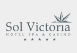 Sol Victoria Hotel Spa & Casino