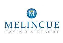 Melincué Casino & Resort