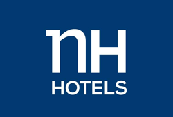 Hotel NH Hotel Casino