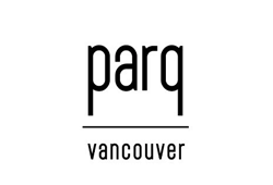 Parq Vancouver