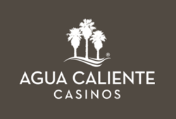 Agua Caliente Casino