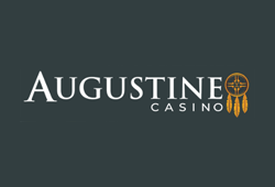 Augustine Casino Coachella