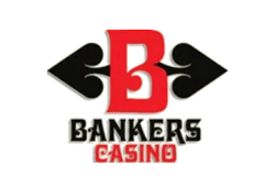 Bankers Casino Salinas