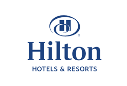 Hilton Panama Hotel