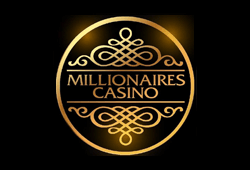 Millionaires Casinos Bogota