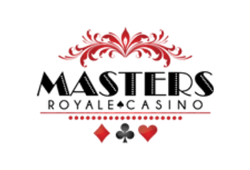 Masters Royale Casino