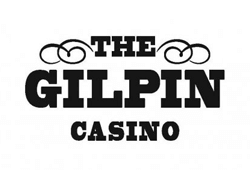 The Gilpin Casino
