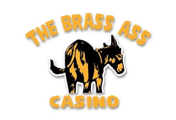 The Brass Ass