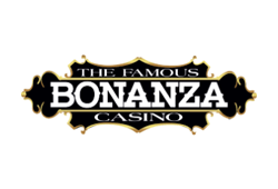 The Famous Bonanza Casino (Colorado)