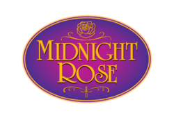Midnight Rose Hotel & Casino