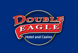 Double Eagle Hotel & Casino