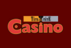 Tete-A-Tete Casino