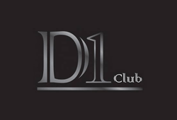 D1 Club Casino