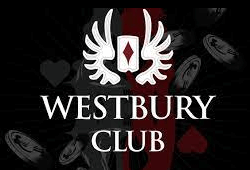 Westbury Club