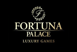 Fortuna Palace Casino