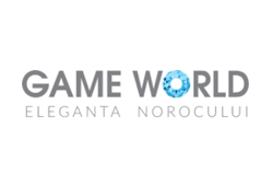 Game World Bucuresti Mall Vitan